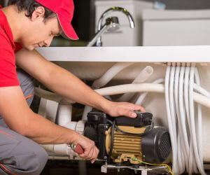 About Sewer Line Replacement Lamoille, NV